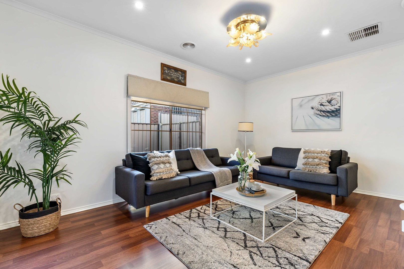 7 Hughes Place, Burnside Heights, VIC 3023, Burnside Heights - Thumbnail 3