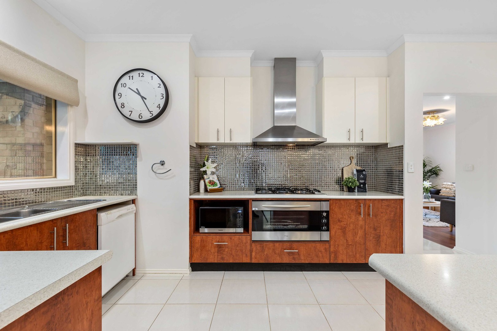 7 Hughes Place, Burnside Heights, VIC 3023, Burnside Heights - Thumbnail 5