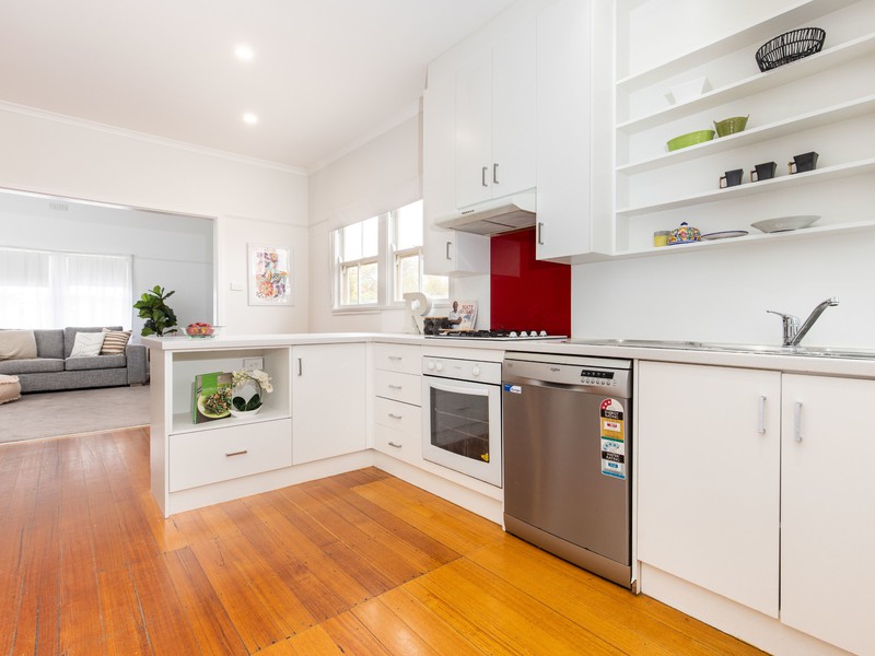 7 Hunter Street, Mildura, VIC 3500 - Image - 12/12/2025