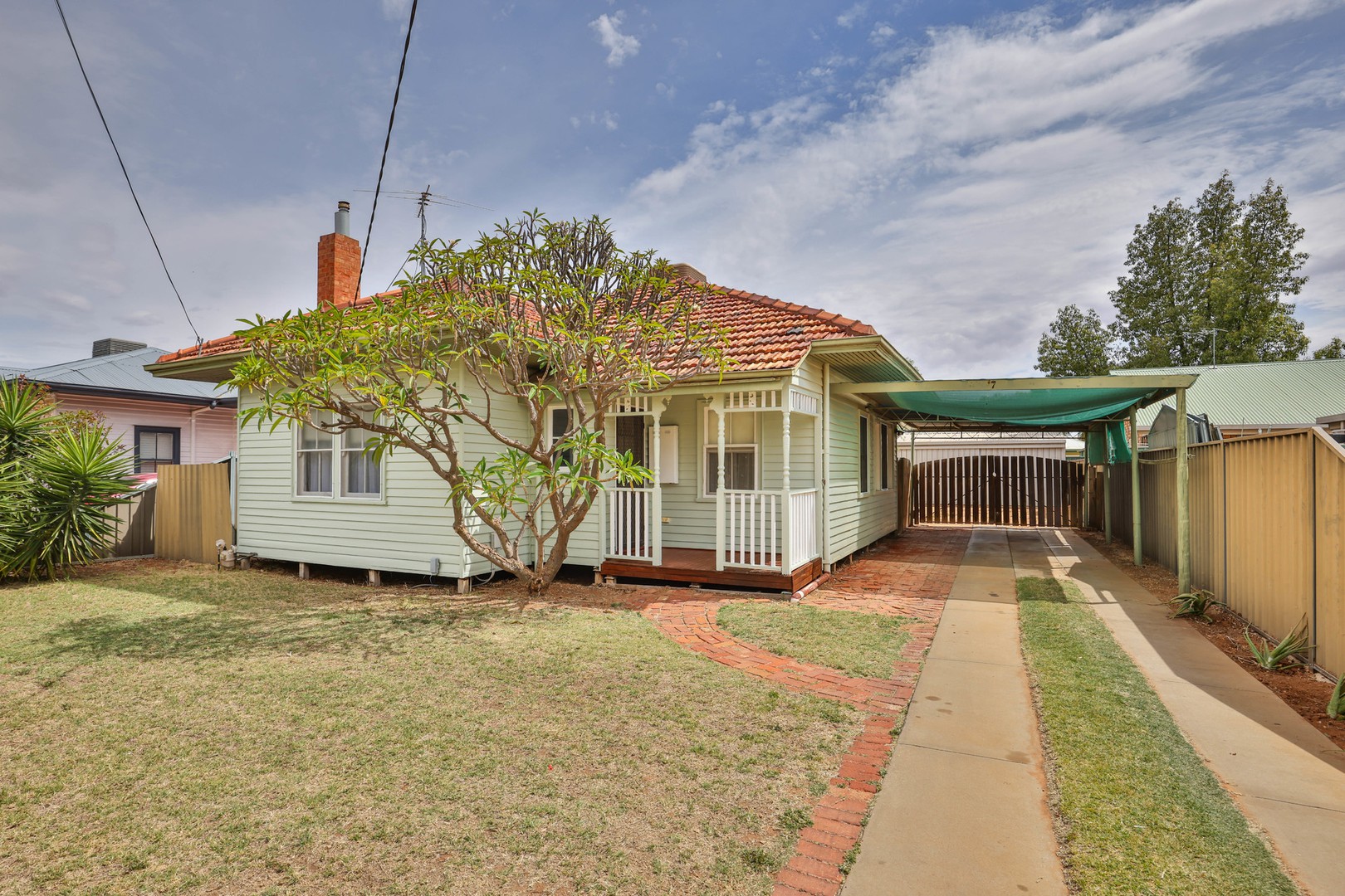 7 Hunter Street, Mildura, VIC 3500 - Thumbnail 2 - 12/12/2025