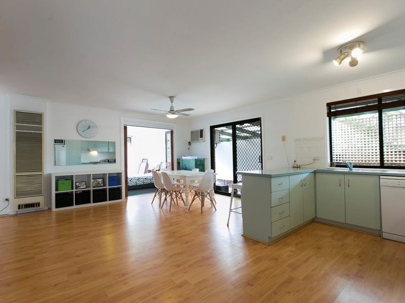 7 Huntly Court, Langwarrin, VIC 3910, Langwarrin - Thumbnail 3