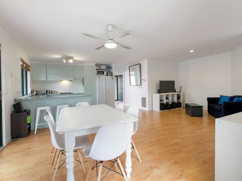 7 Huntly Court, Langwarrin, VIC 3910, Langwarrin - Thumbnail 4