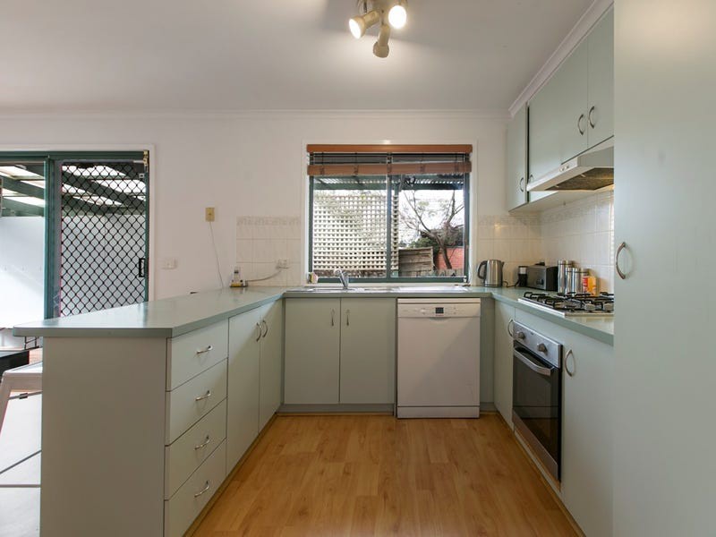 7 Huntly Court, Langwarrin, VIC 3910, Langwarrin - Thumbnail 5