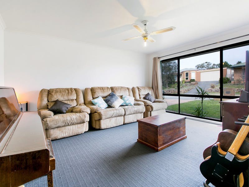 7 Huntly Court, Langwarrin, VIC 3910, Langwarrin - Thumbnail 6