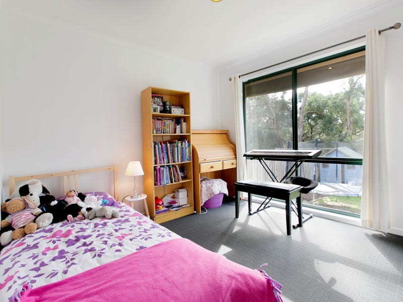 7 Huntly Court, Langwarrin, VIC 3910, Langwarrin - Thumbnail 7