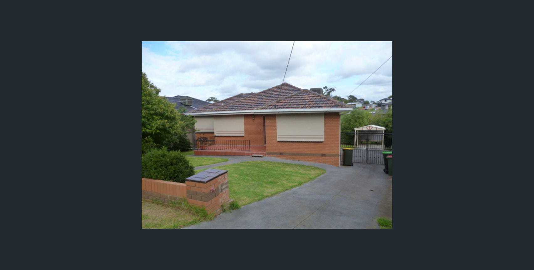 7 Ian Crescent, Airport West, VIC 3042, Airport West - Thumbnail 2