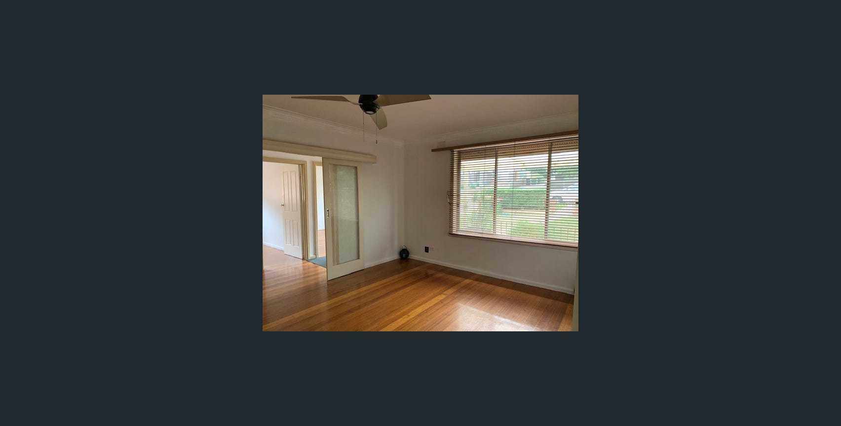 7 Ian Crescent, Airport West, VIC 3042, Airport West - Thumbnail 3