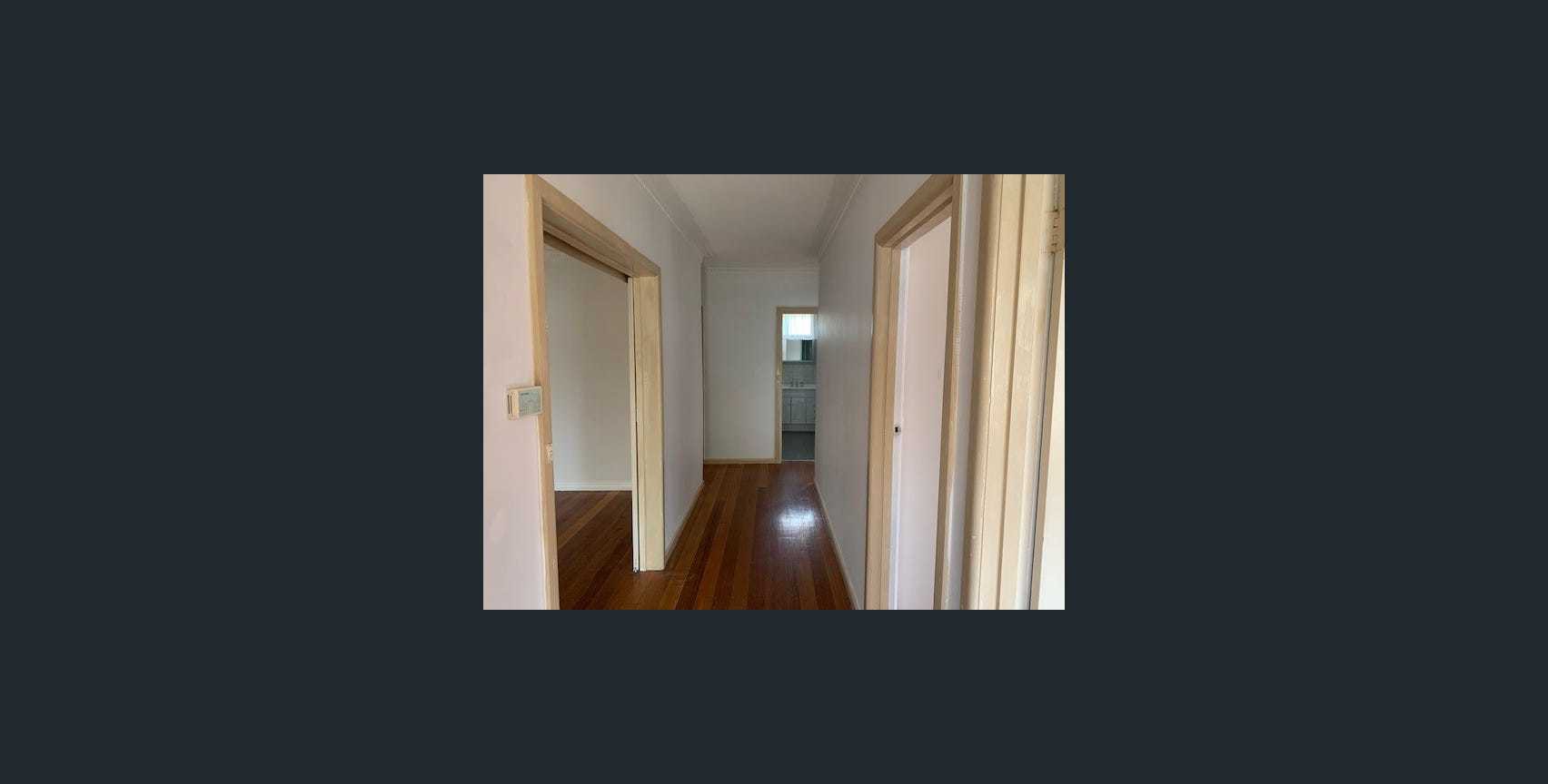 7 Ian Crescent, Airport West, VIC 3042, Airport West - Thumbnail 4