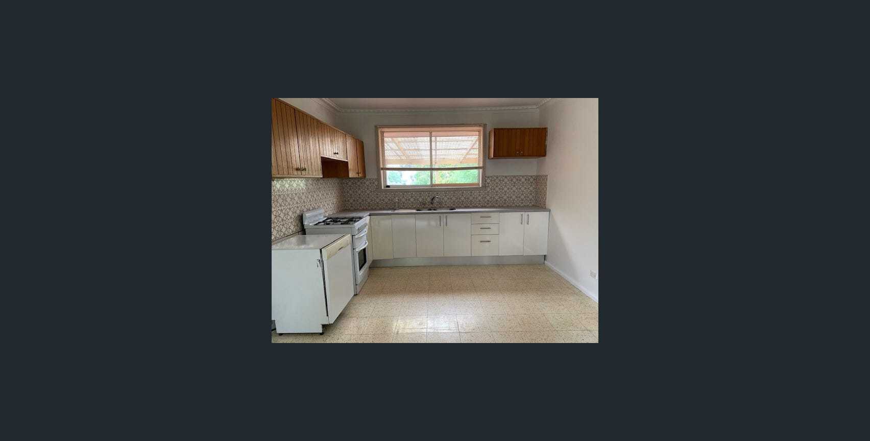7 Ian Crescent, Airport West, VIC 3042, Airport West - Thumbnail 5