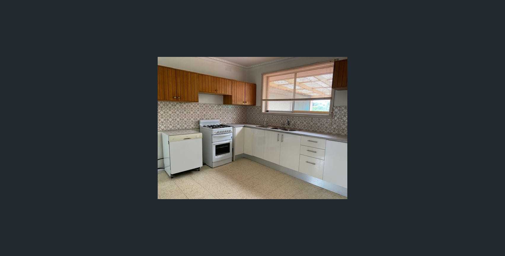 7 Ian Crescent, Airport West, VIC 3042, Airport West - Thumbnail 6
