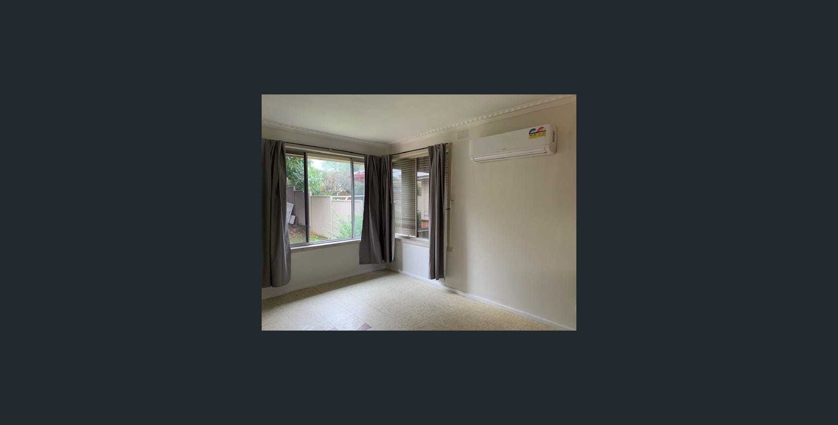 7 Ian Crescent, Airport West, VIC 3042, Airport West - Thumbnail 7