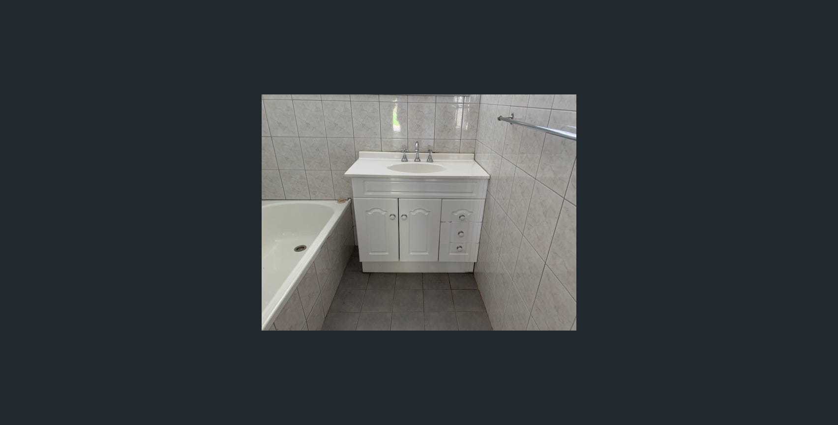 7 Ian Crescent, Airport West, VIC 3042, Airport West - Thumbnail 8