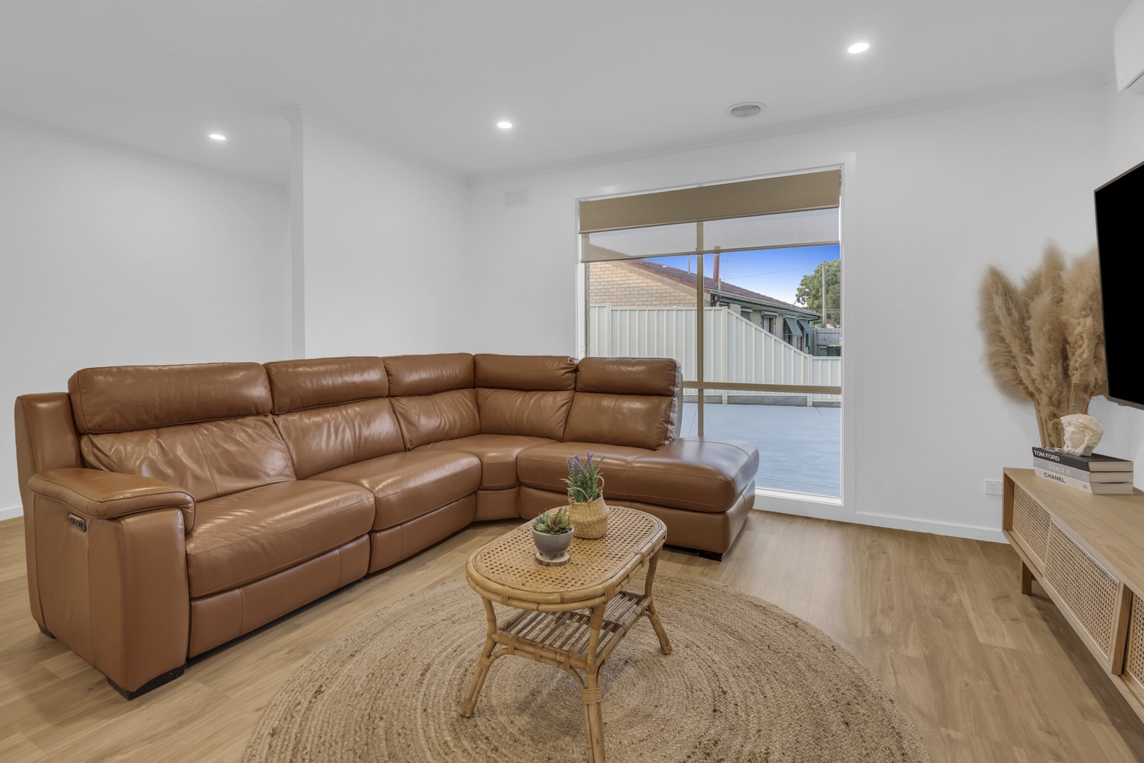 7 Ilford Court, Craigieburn, VIC 3064, Craigieburn - Thumbnail 4