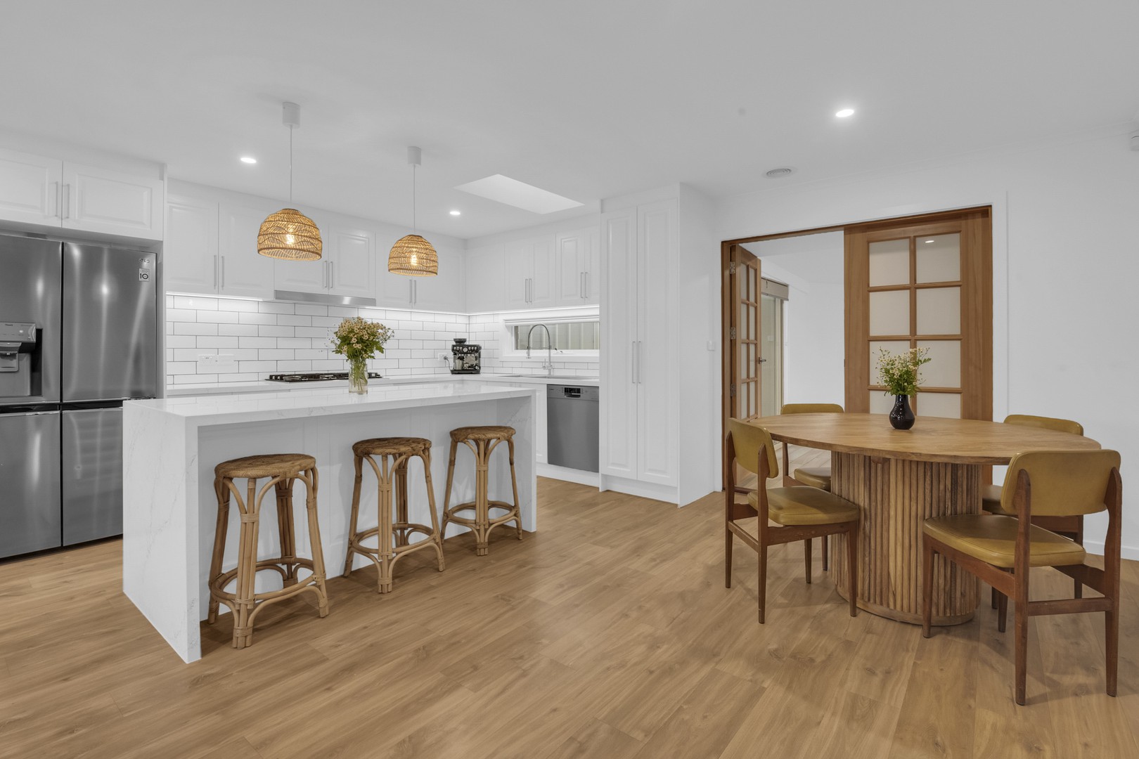 7 Ilford Court, Craigieburn, VIC 3064, Craigieburn - Thumbnail 5