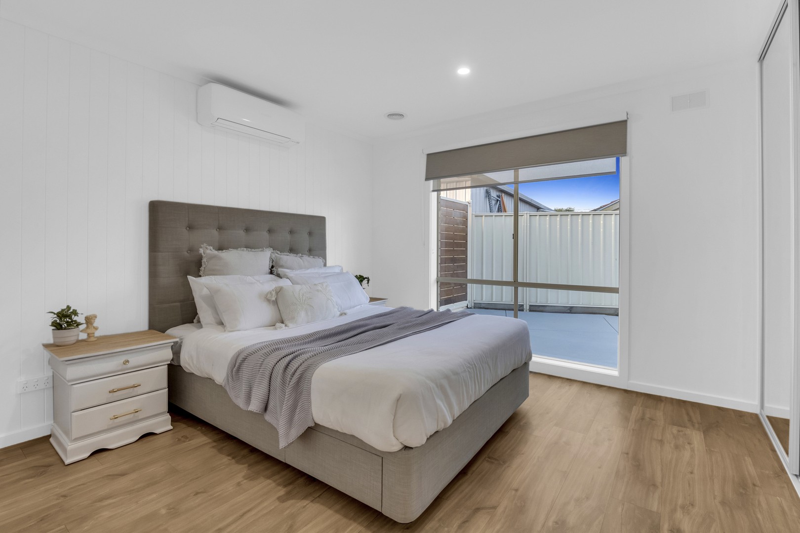 7 Ilford Court, Craigieburn, VIC 3064, Craigieburn - Thumbnail 6