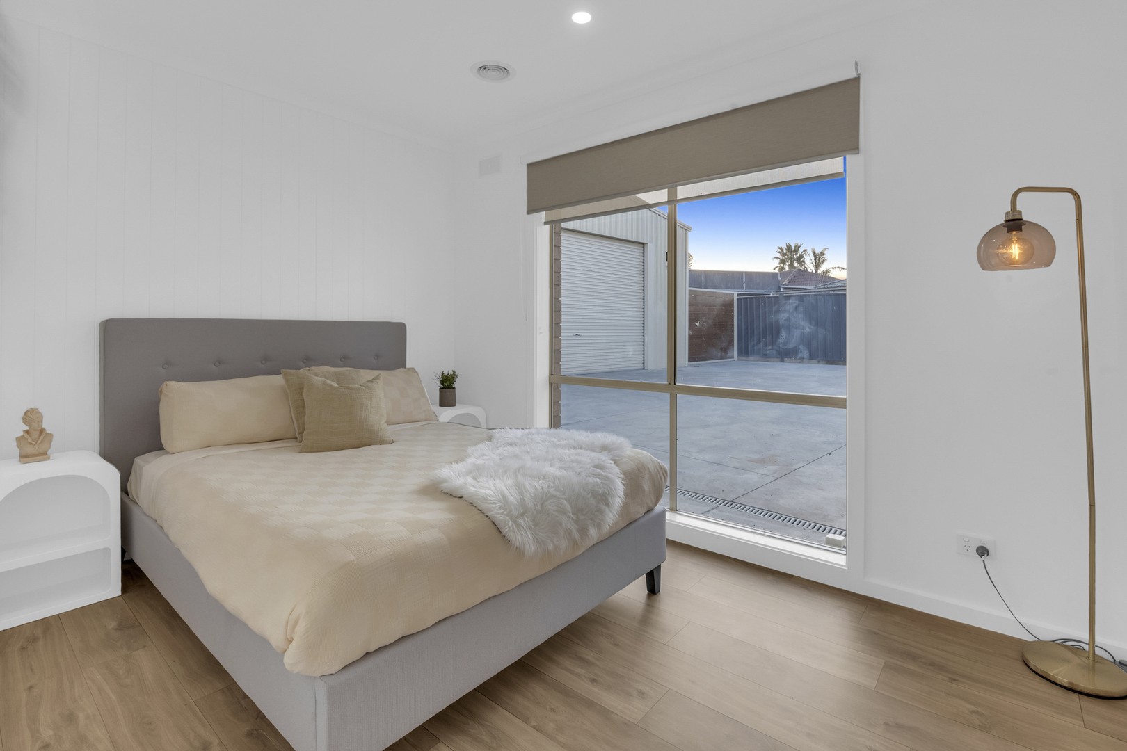 7 Ilford Court, Craigieburn, VIC 3064, Craigieburn - Thumbnail 7
