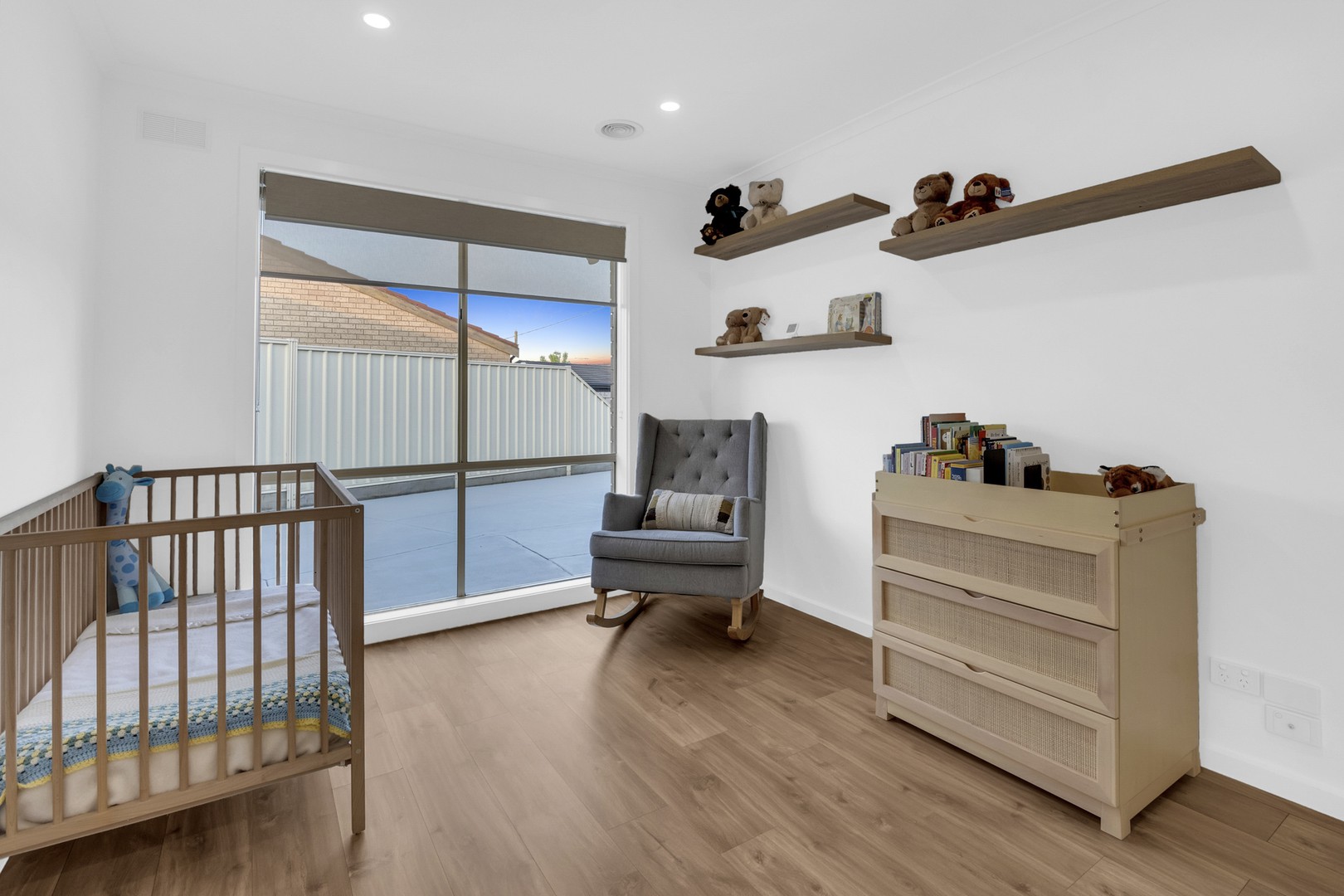 7 Ilford Court, Craigieburn, VIC 3064, Craigieburn - Thumbnail 8