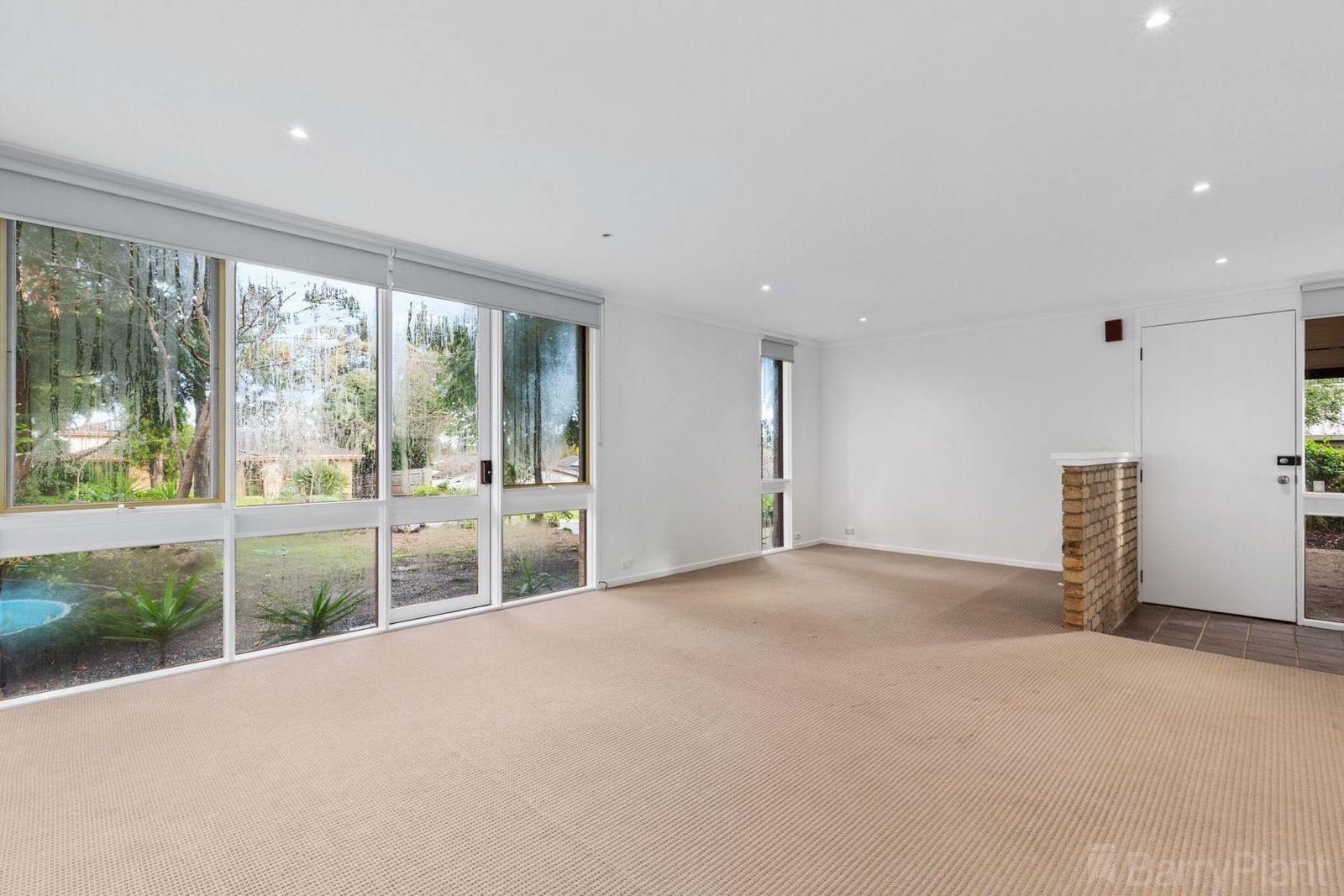 7 Ilford Road, Heathmont, VIC 3135, Heathmont - Thumbnail 2