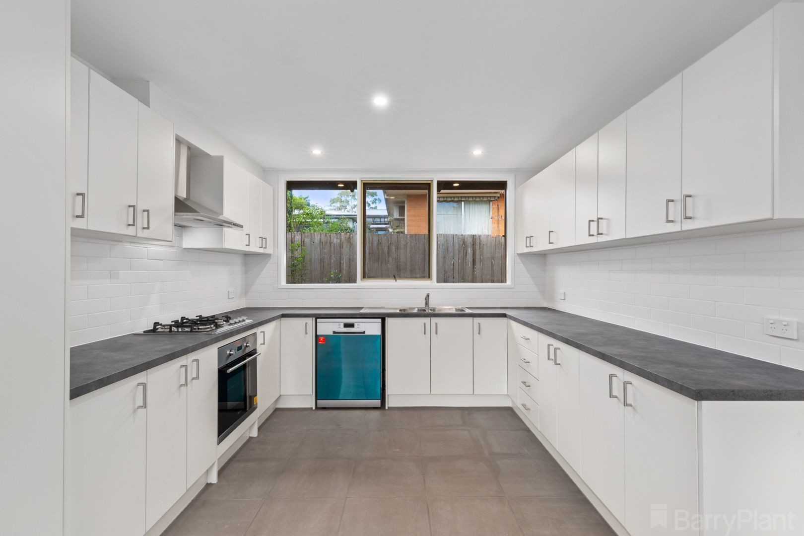 7 Ilford Road, Heathmont, VIC 3135, Heathmont - Thumbnail 3