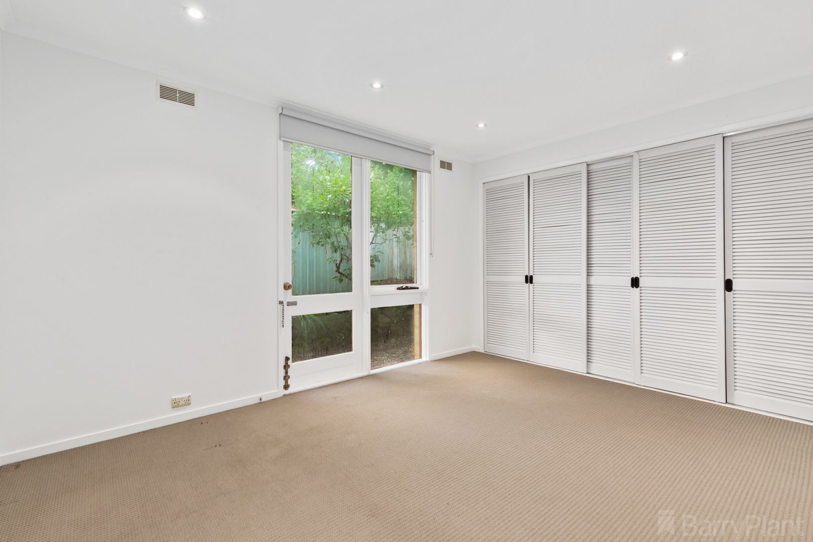 7 Ilford Road, Heathmont, VIC 3135, Heathmont - Thumbnail 4