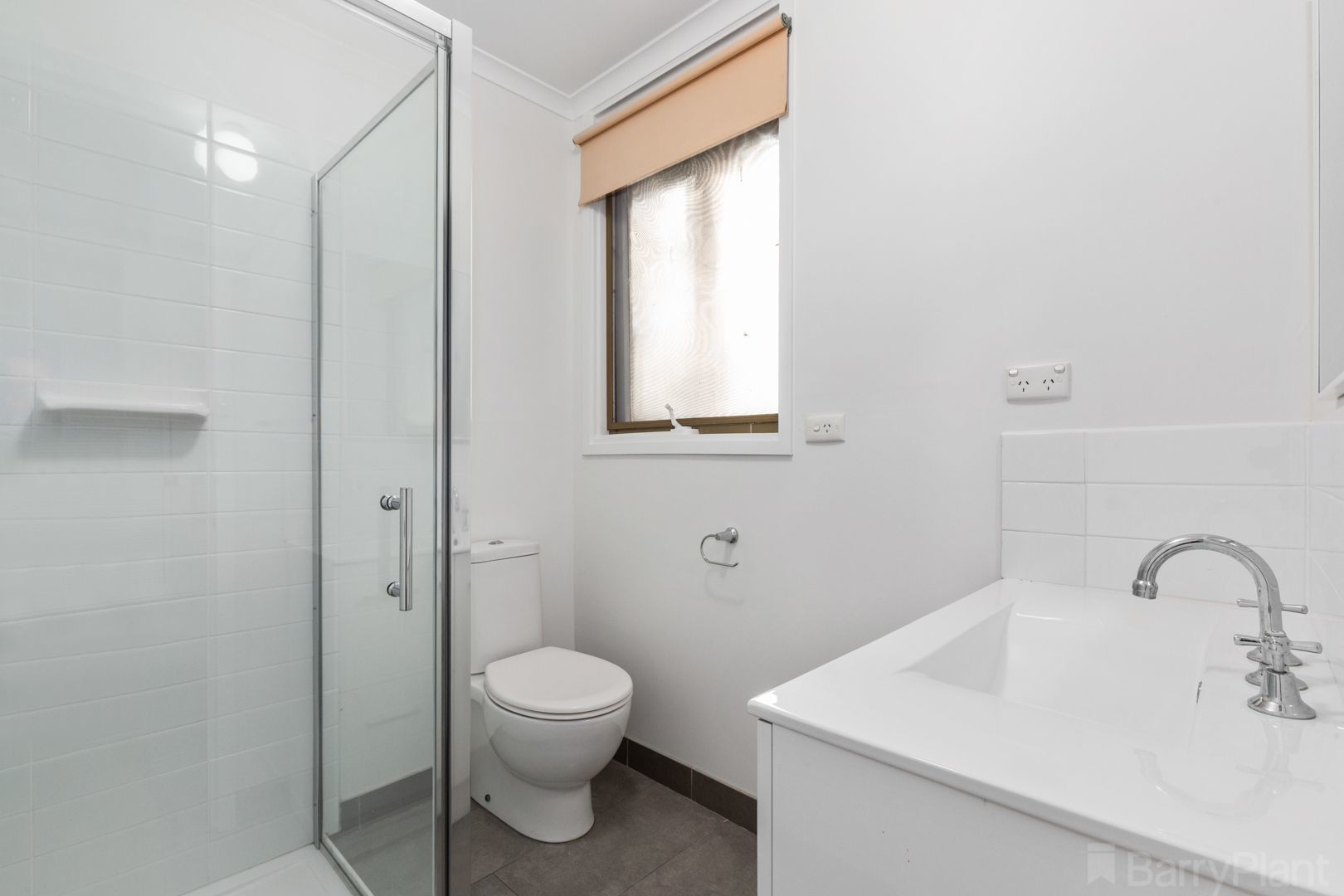 7 Ilford Road, Heathmont, VIC 3135, Heathmont - Thumbnail 5