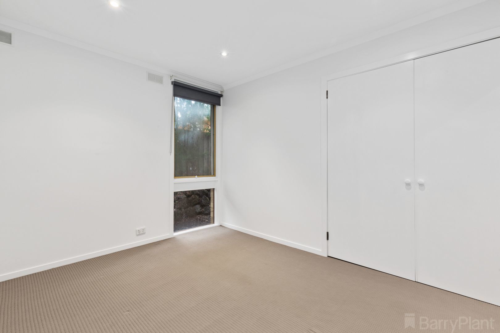 7 Ilford Road, Heathmont, VIC 3135, Heathmont - Thumbnail 6