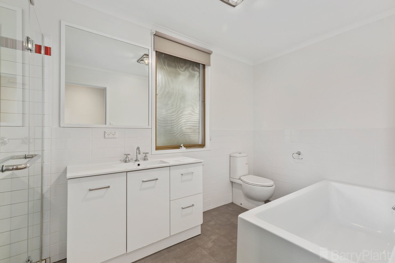 7 Ilford Road, Heathmont, VIC 3135, Heathmont - Thumbnail 7