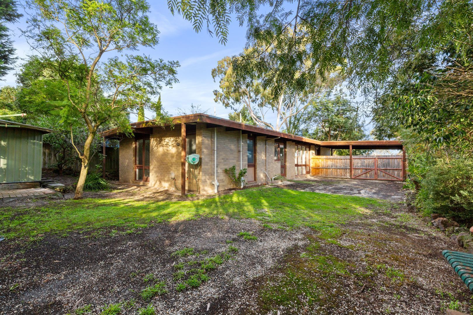 7 Ilford Road, Heathmont, VIC 3135, Heathmont - Thumbnail 8