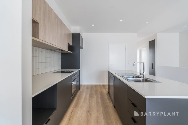 7 Ilinden St, Mount Duneed, VIC 3217, Mount Duneed - Thumbnail 2