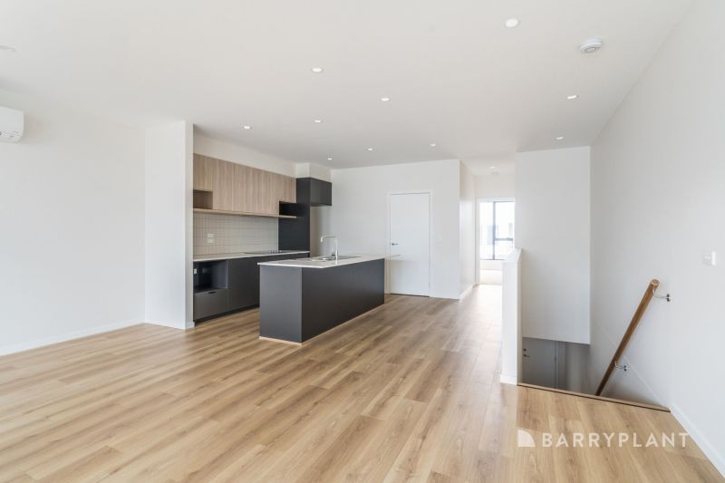 7 Ilinden St, Mount Duneed, VIC 3217, Mount Duneed - Thumbnail 4