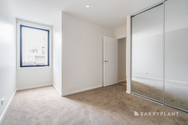 7 Ilinden St, Mount Duneed, VIC 3217, Mount Duneed - Thumbnail 5
