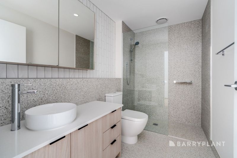 7 Ilinden St, Mount Duneed, VIC 3217, Mount Duneed - Thumbnail 6