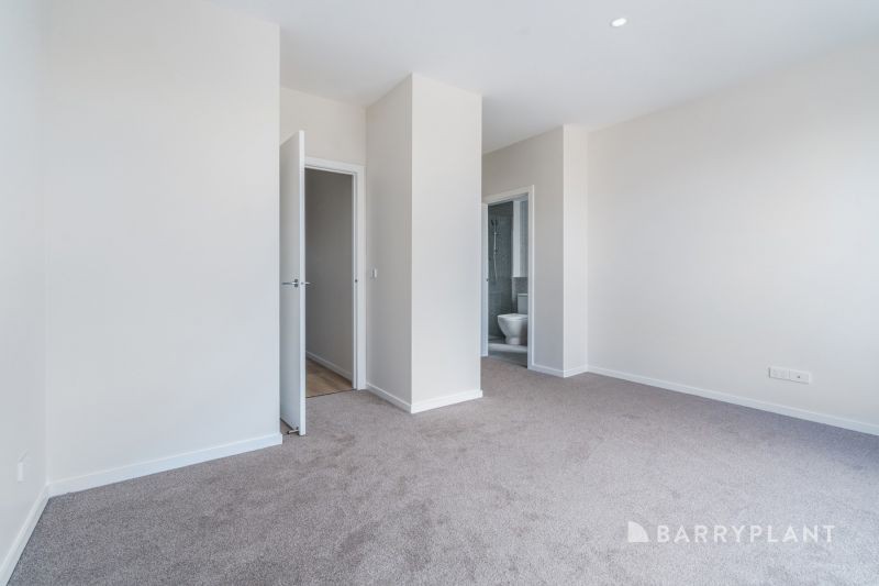 7 Ilinden St, Mount Duneed, VIC 3217, Mount Duneed - Thumbnail 7