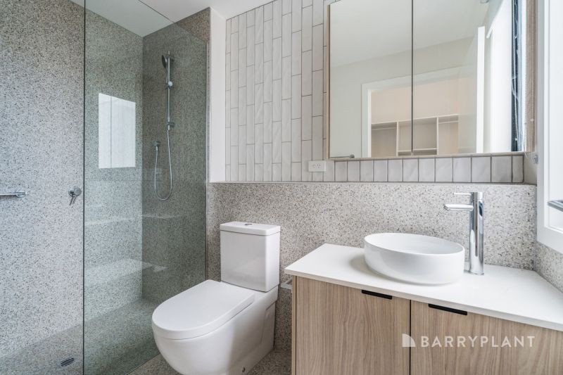 7 Ilinden St, Mount Duneed, VIC 3217, Mount Duneed - Thumbnail 8