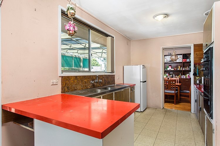 7 Ilora Court, Glen Waverley, VIC 3150, Glen Waverley - Thumbnail 3