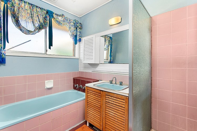 7 Ilora Court, Glen Waverley, VIC 3150, Glen Waverley - Thumbnail 4
