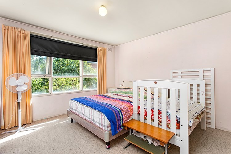 7 Ilora Court, Glen Waverley, VIC 3150, Glen Waverley - Thumbnail 5