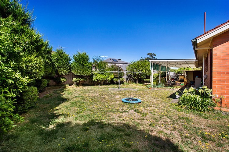 7 Ilora Court, Glen Waverley, VIC 3150, Glen Waverley - Thumbnail 6