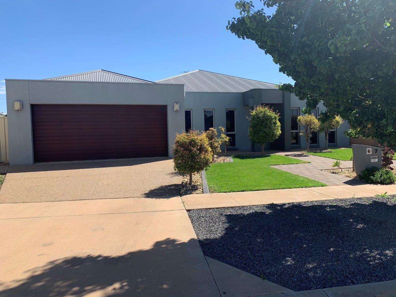 7 Immacolata Rise, Red Cliffs, VIC 3496, Red Cliffs - Thumbnail 2