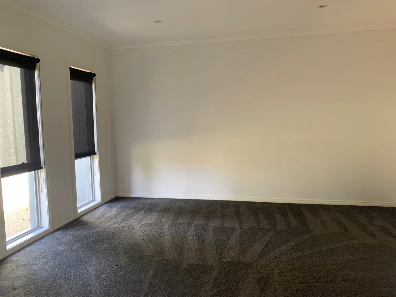 7 Immacolata Rise, Red Cliffs, VIC 3496, Red Cliffs - Thumbnail 4