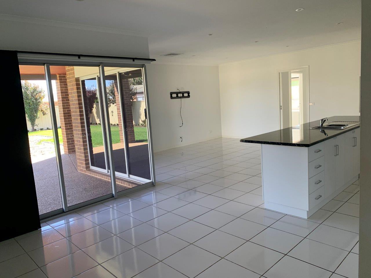 7 Immacolata Rise, Red Cliffs, VIC 3496, Red Cliffs - Thumbnail 6