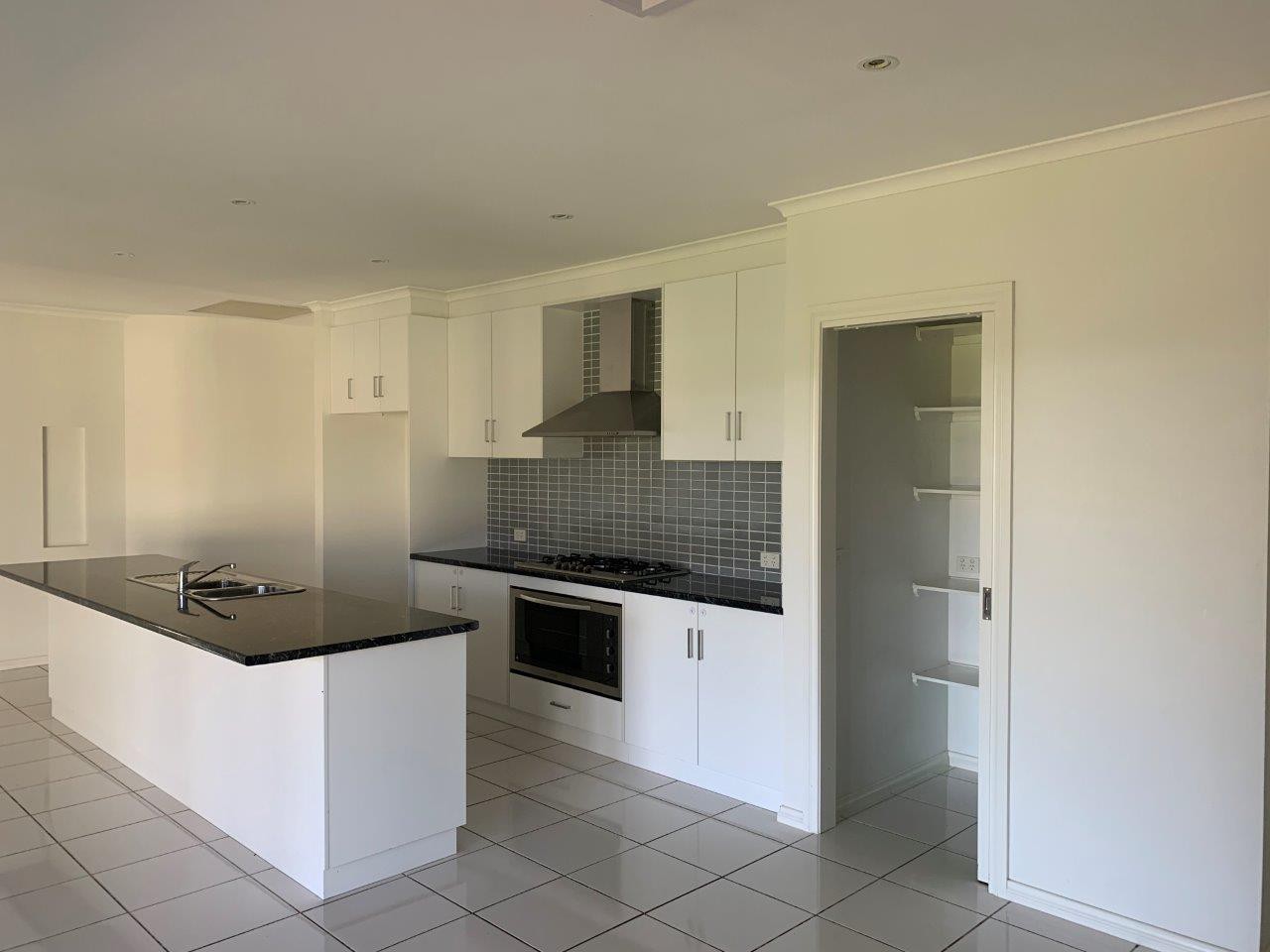 7 Immacolata Rise, Red Cliffs, VIC 3496, Red Cliffs - Thumbnail 8
