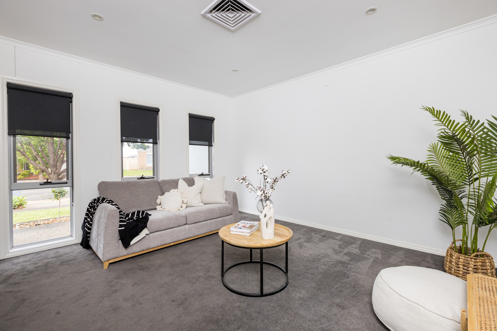 7 Immacolatta Rise, Red Cliffs, VIC 3496, Red Cliffs - Thumbnail 2