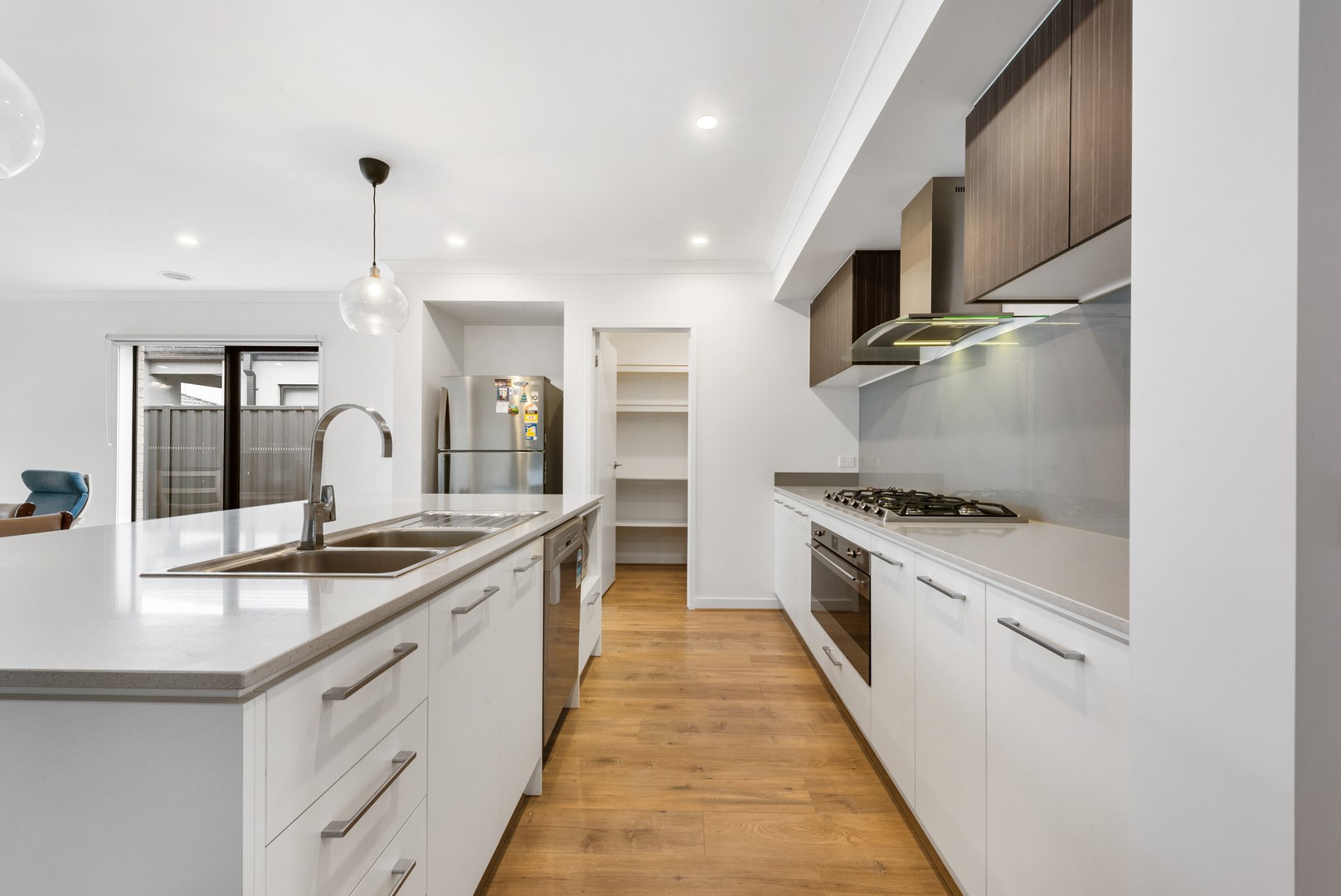 7 Implexa  Drive, Tarneit, VIC 3029 - Thumbnail 1 - 19/09/2022