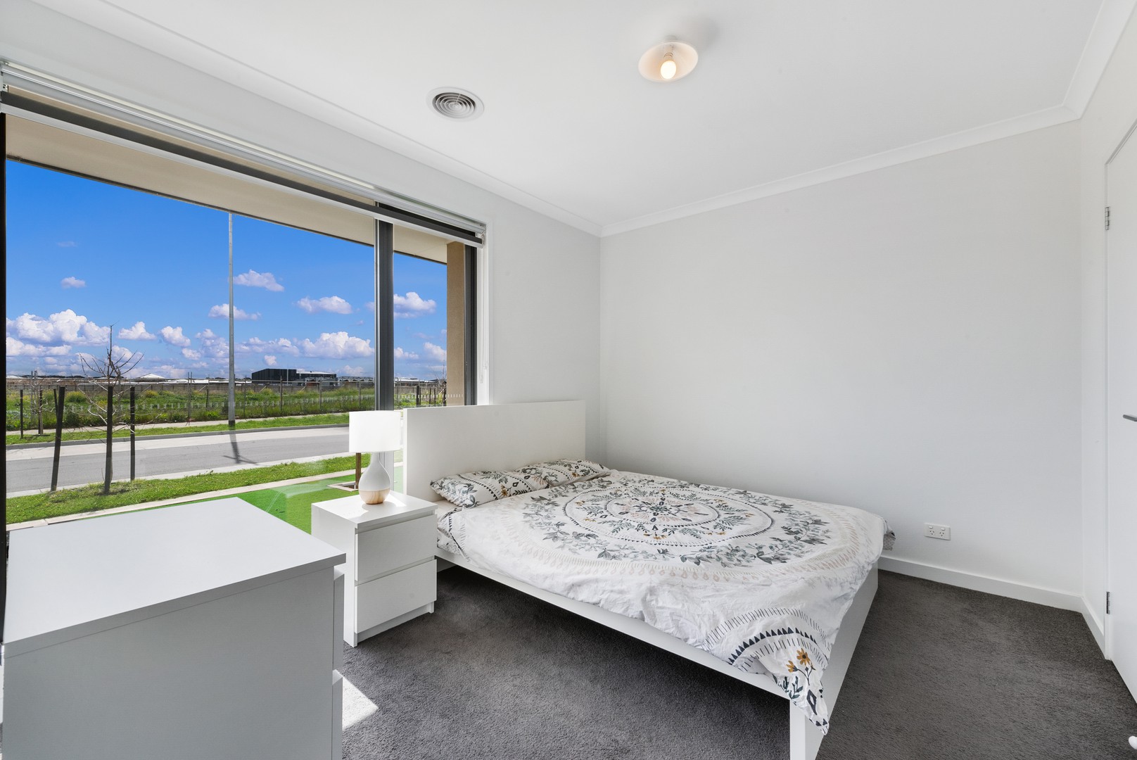 7 Implexa  Drive, Tarneit, VIC 3029, Tarneit - Thumbnail 4