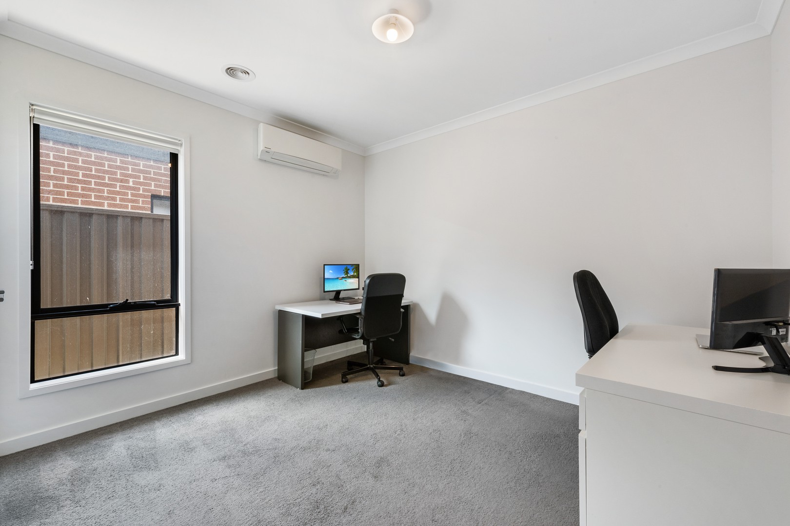 7 Implexa  Drive, Tarneit, VIC 3029, Tarneit - Thumbnail 5