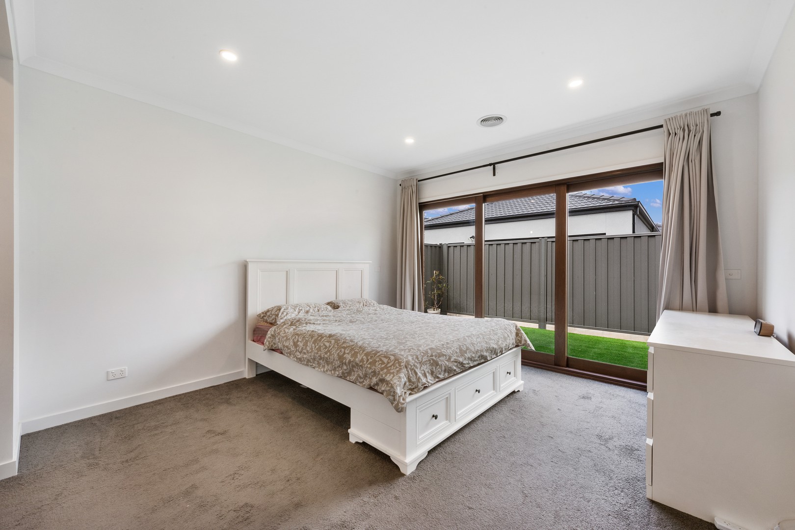7 Implexa  Drive, Tarneit, VIC 3029, Tarneit - Thumbnail 6