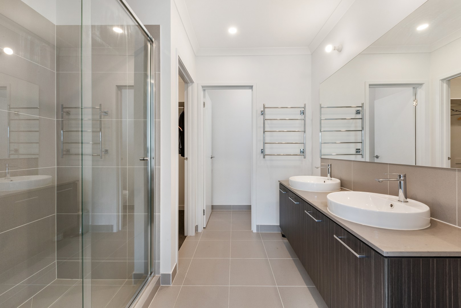 7 Implexa  Drive, Tarneit, VIC 3029, Tarneit - Thumbnail 7