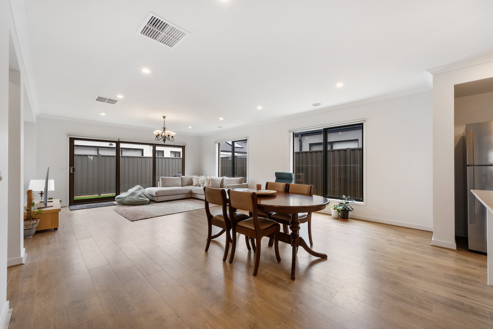 7 Implexa  Drive, Tarneit, VIC 3029, Tarneit - Thumbnail 8