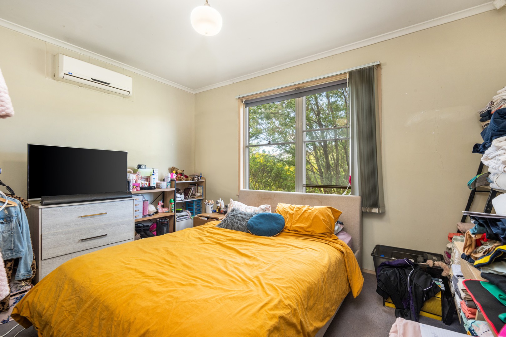 7 Indiana Avenue, Corio, VIC 3214, Corio - Thumbnail 6